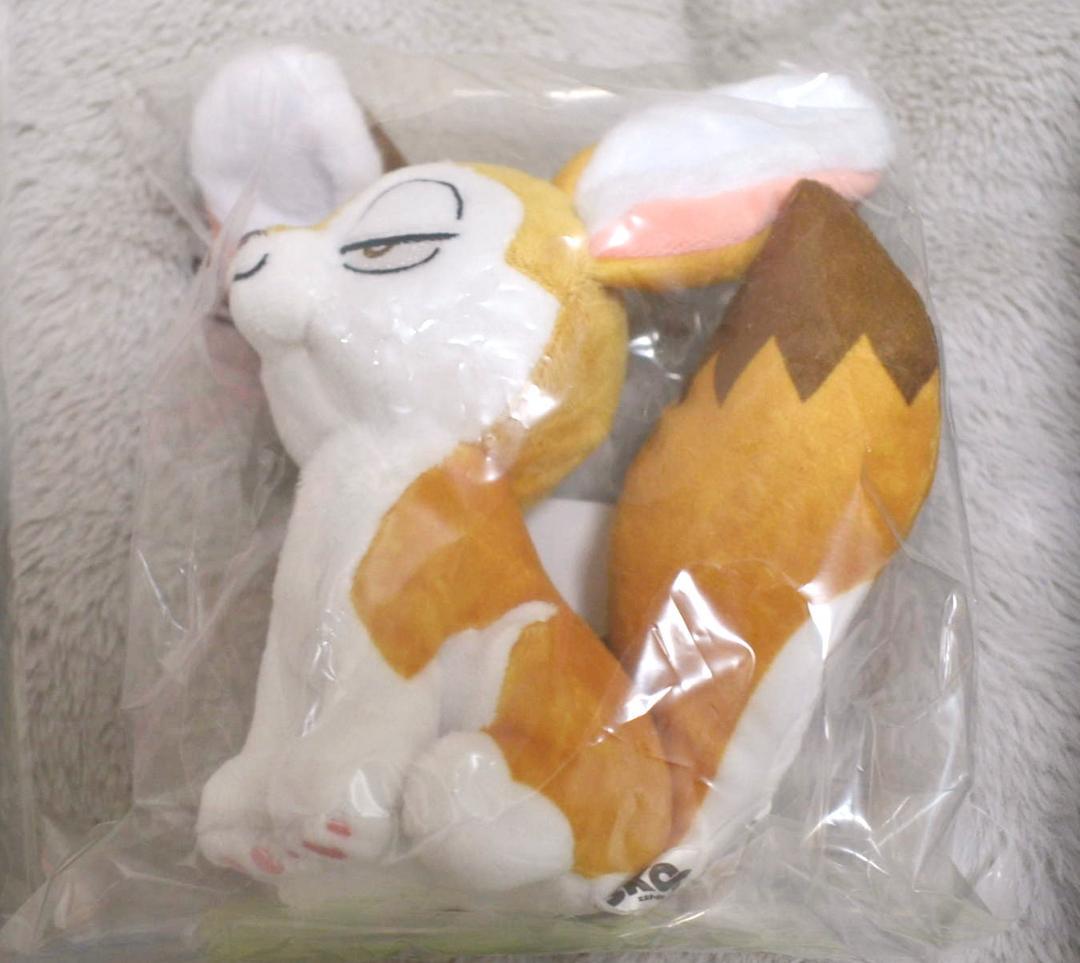 匿名配送　SK∞ エスケーエイト　DVD全6巻+購入特典+サウンドトラックCD