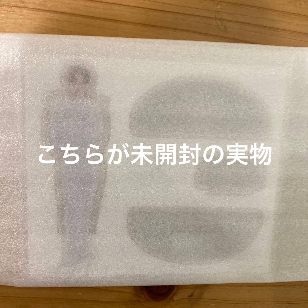 さり様　ご相談ページ