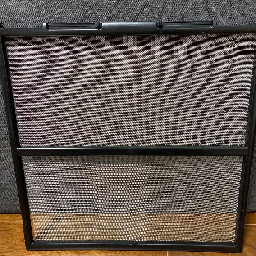 エキゾテラ GEX EXOTERRA グラステラリウム 4530 - メルカリ