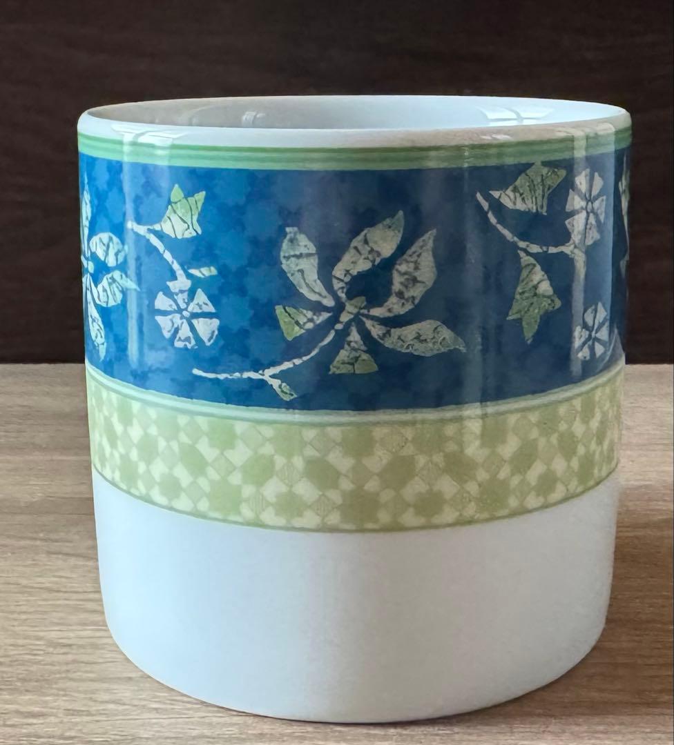 希少】 ZARD 坂井泉水さん愛用 ウエッジウッド マグカップ - メルカリ