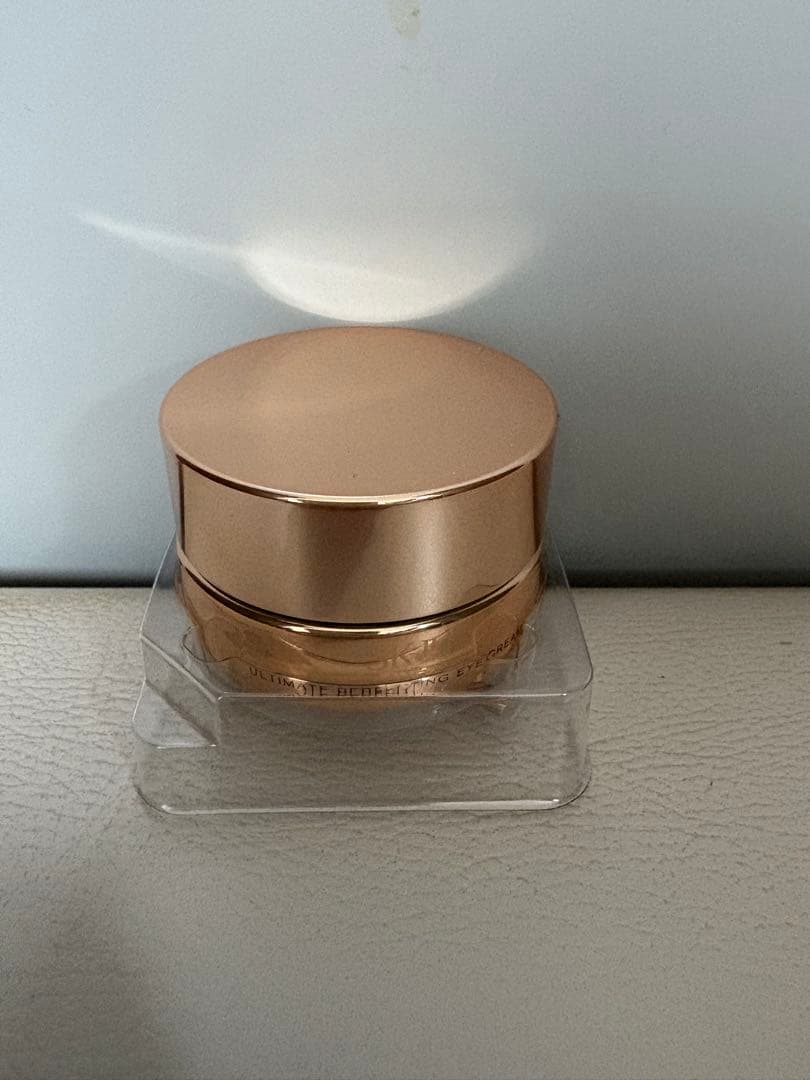 SK-II LXPアルティメイトパーフェクティングアイクリーム15g SK-II / LXP アルティメイト パーフェクティング アイクリームの公式