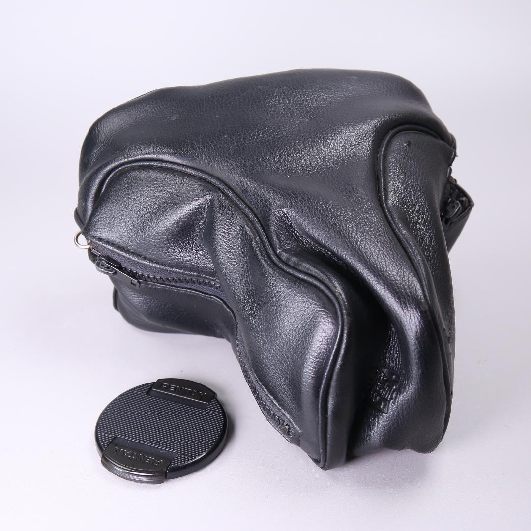 ☆完全動作＆美品☆FUJICA ST901 EBC 55mm F1.8 ＃533 - メルカリ