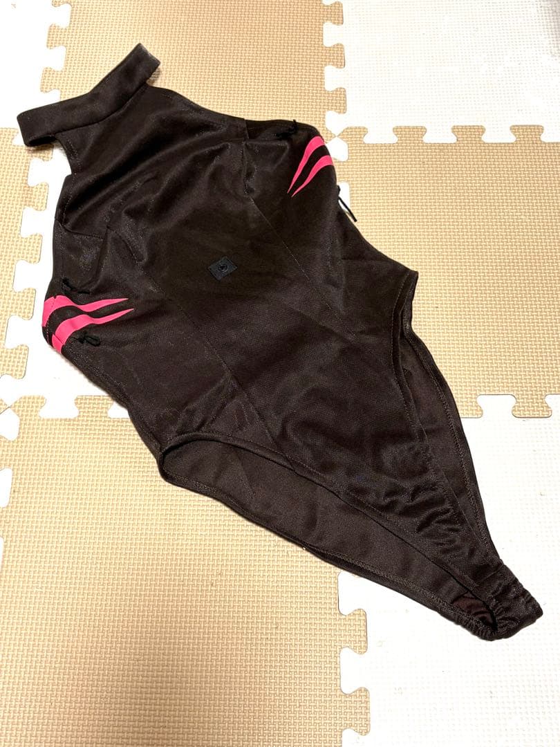 ☆★　甘雨　コスプレ