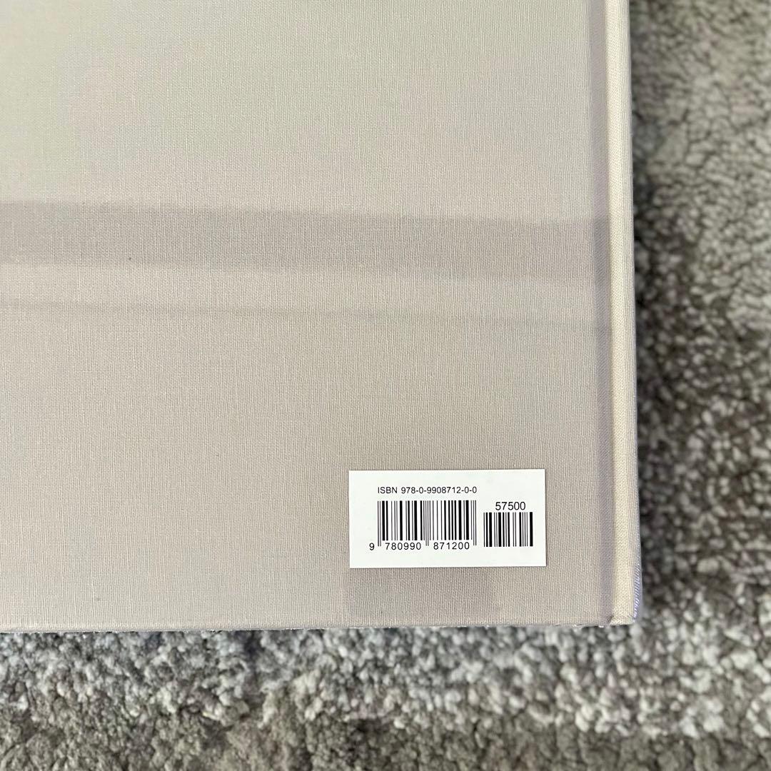 新品未開封】 FAN HO 何藩 (ファン・ホー) 香港三部作 - メルカリ