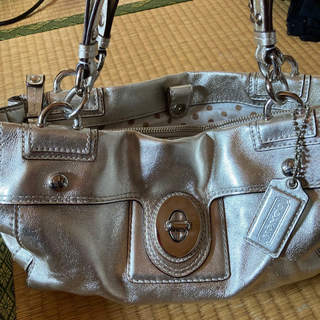 by.sです。 Adidas ZX 10000 x The Simpsons A-ZX Series Krusty Burger Collab