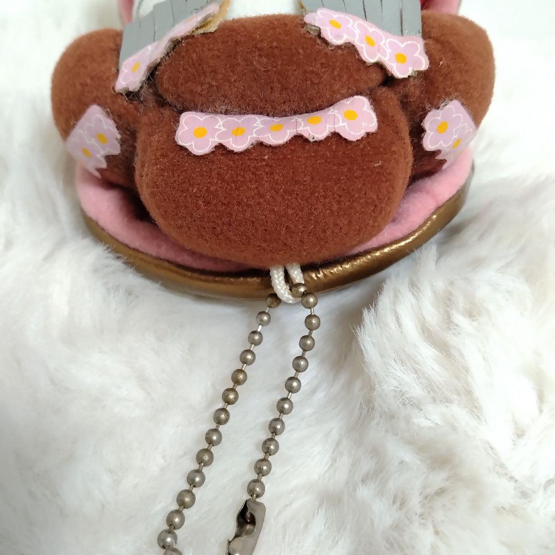 ✨レア✨ハローキティ ぬいぐるみ 山陰限定 宍道湖しじみバージョン