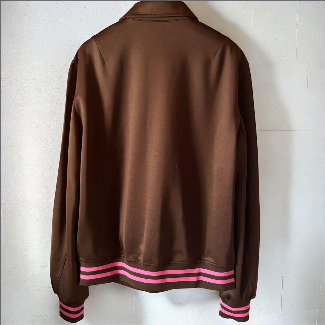 タグ付き】DIESEL LAKER-EASY ボンバージャケット Mサイズ - メルカリ