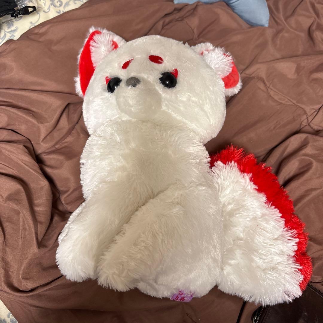 呪いの人形 可愛がった人が次々と死んでいく人形?! 現代の