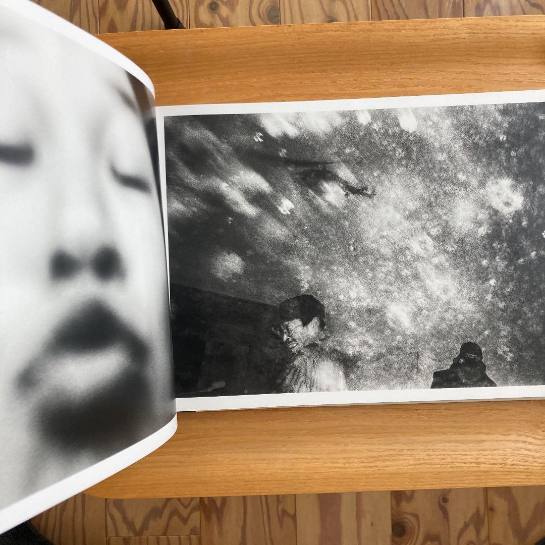 Jacob Aue Sobol Sabine初版 - メルカリ