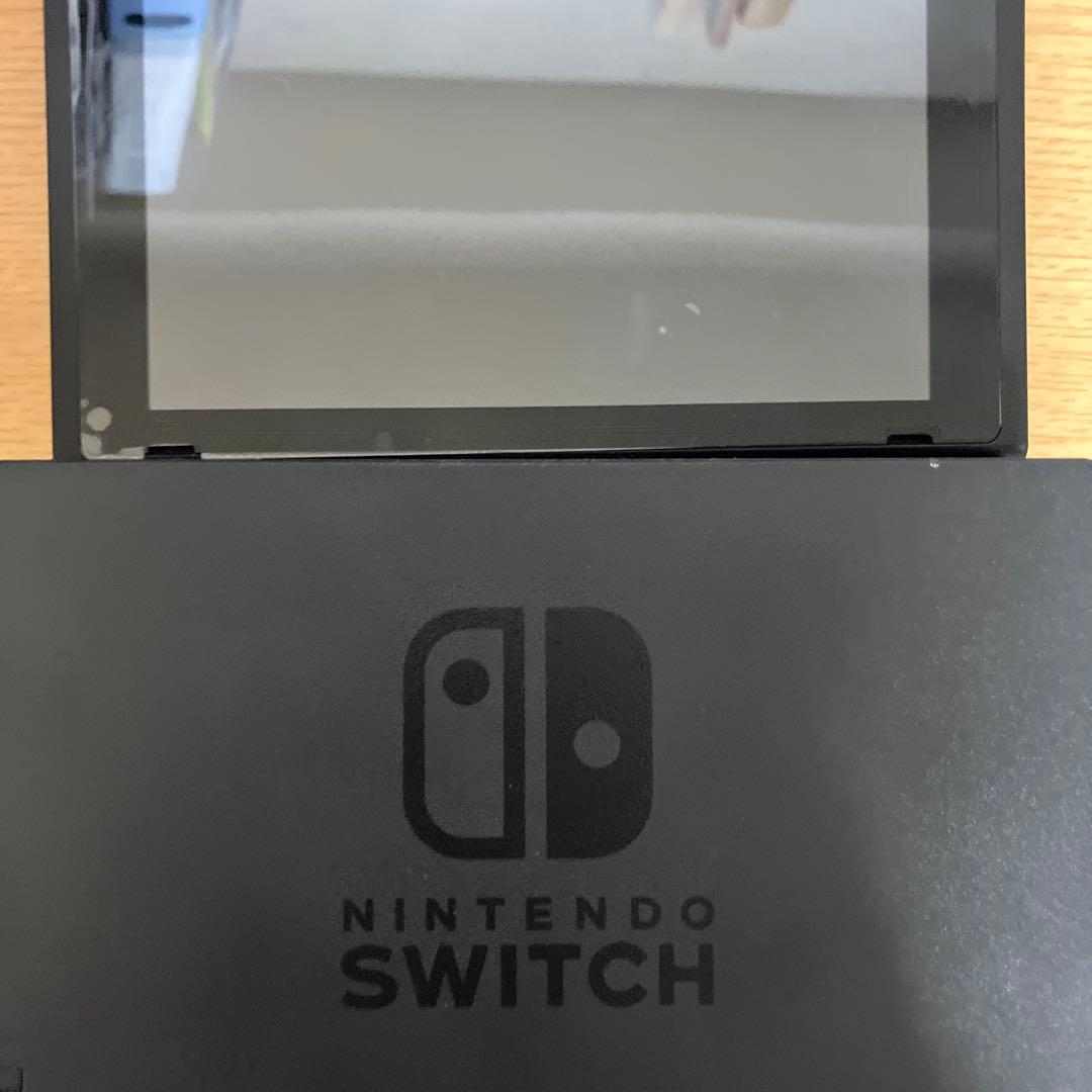 Switch本体、コントローラー、充電器 充電のしかた｜Nintendo Switch サポート情報｜任天堂サポート