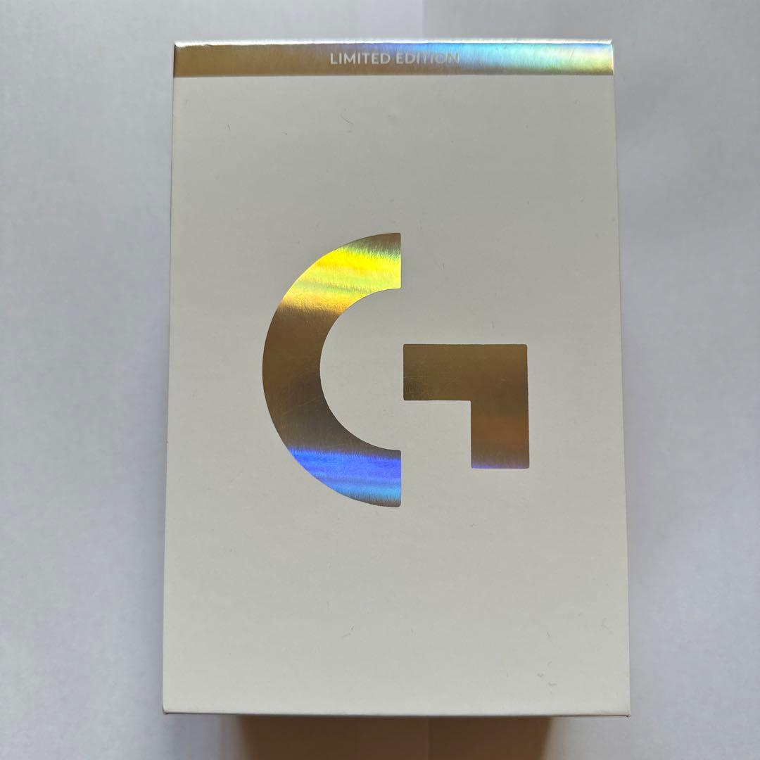 ルーター・ネットワーク機器 GPRO wireless limited edition lime ZXSM-4BRU-(1) NTT製 αZX 基板 4chブロードバンドルーターユニット