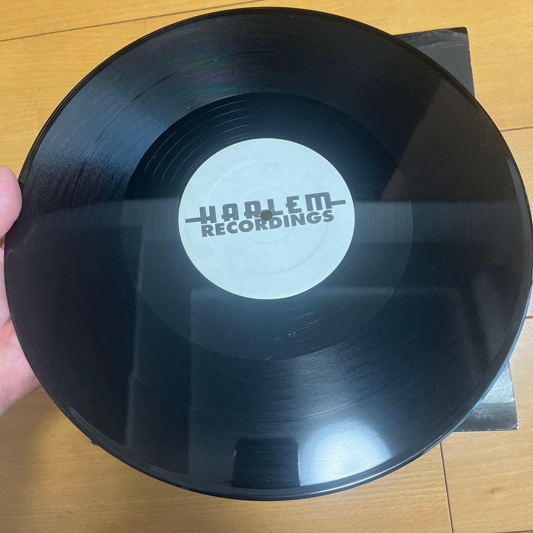 TOKONA X/EQUIS.EX.X /M.O.S.A.D./Pt.2