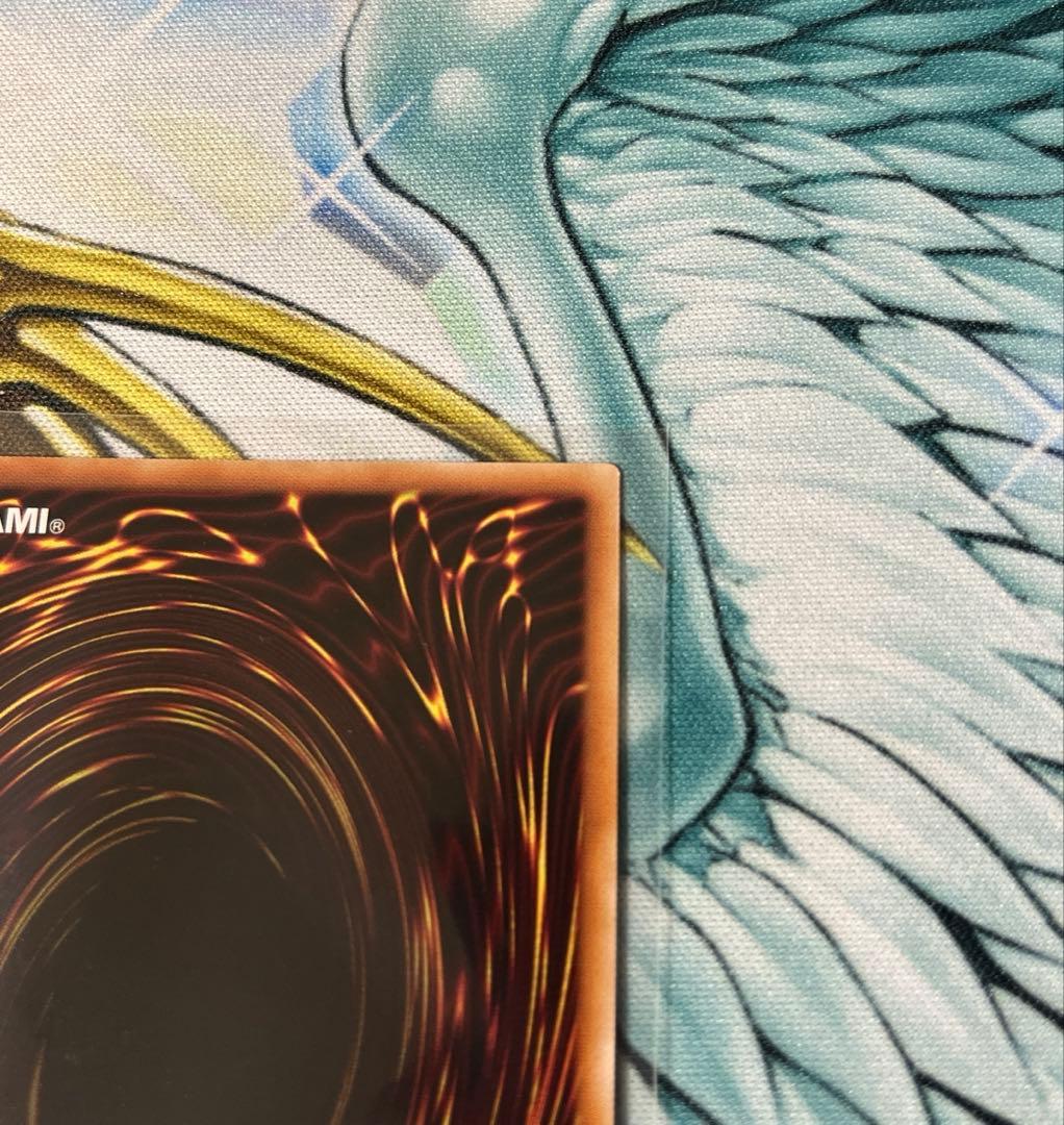 ジャンク・マイスター ジャンク・アーマー 赤シク REDシークレットレア