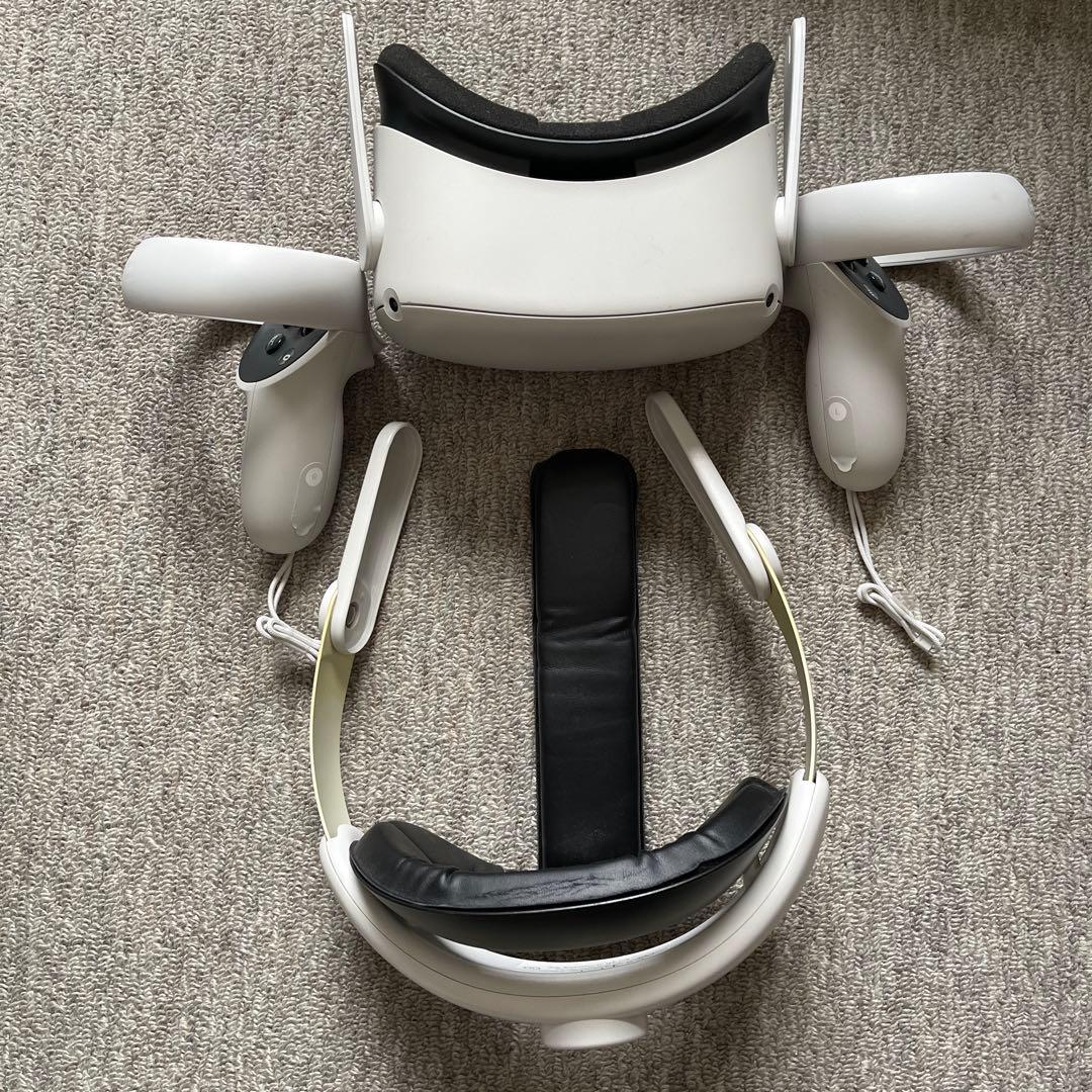  Quest ホワイト コントローラーセット(箱なし) Amazon.co.jp: Xbox ワイヤレス コントローラー (ロボット ホワイト