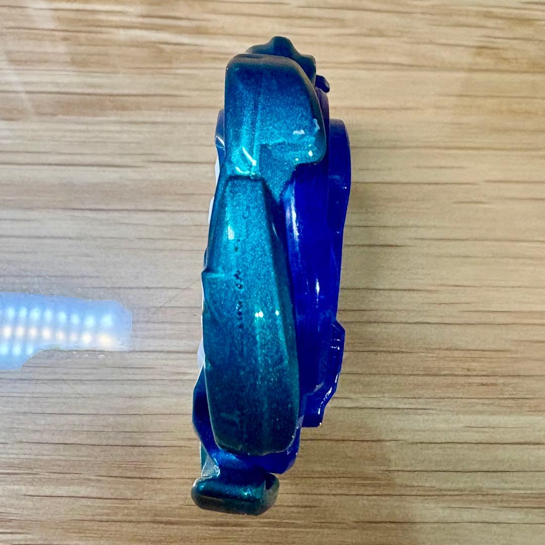 箱&コード付】【24h以内】エアロペガサス ブレードのみ