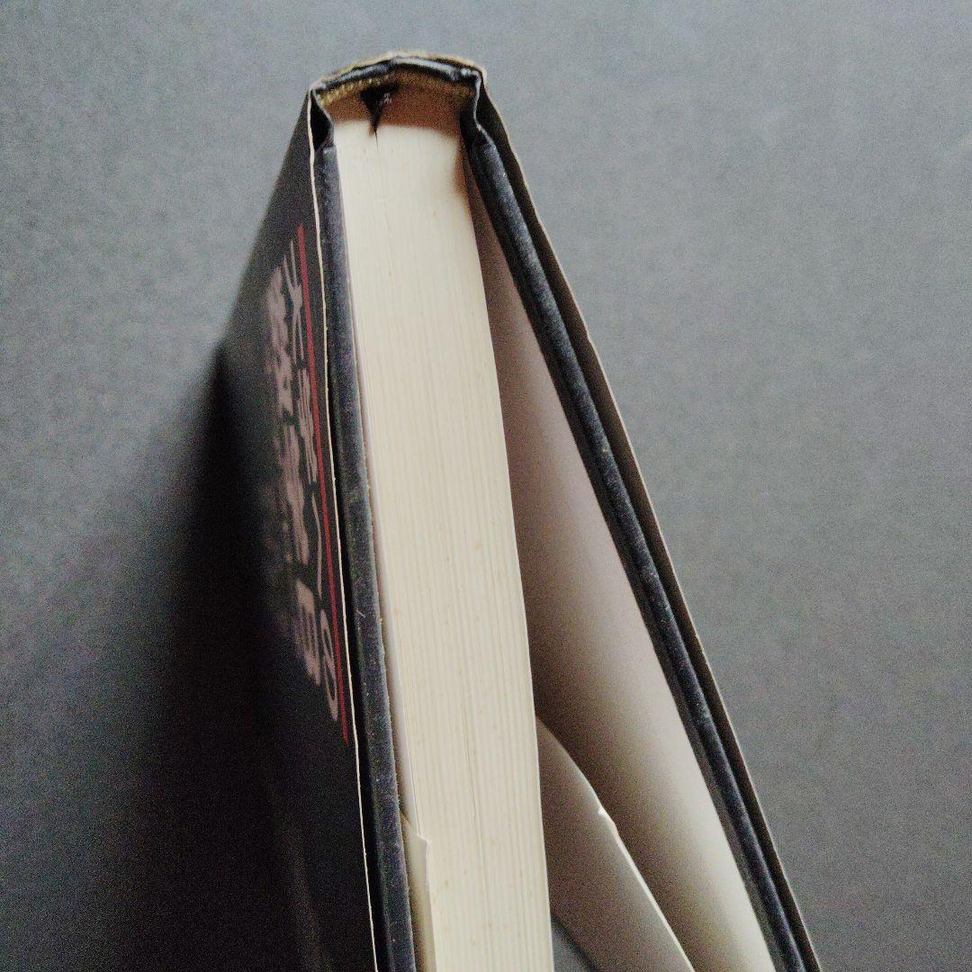 大学への数学Bニューアプローチ 2003年発行 研文書院 藤田宏 長岡亮介