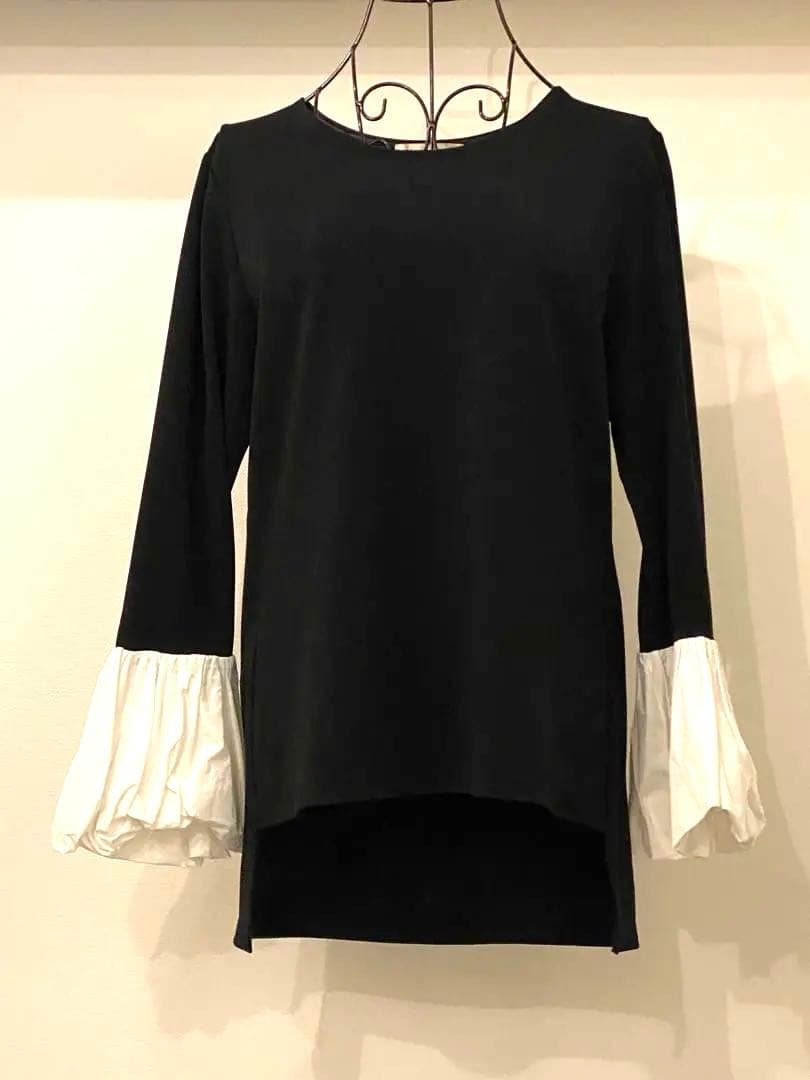 【ヨーコ】REGINA ROMANTICO 2点おまとめ