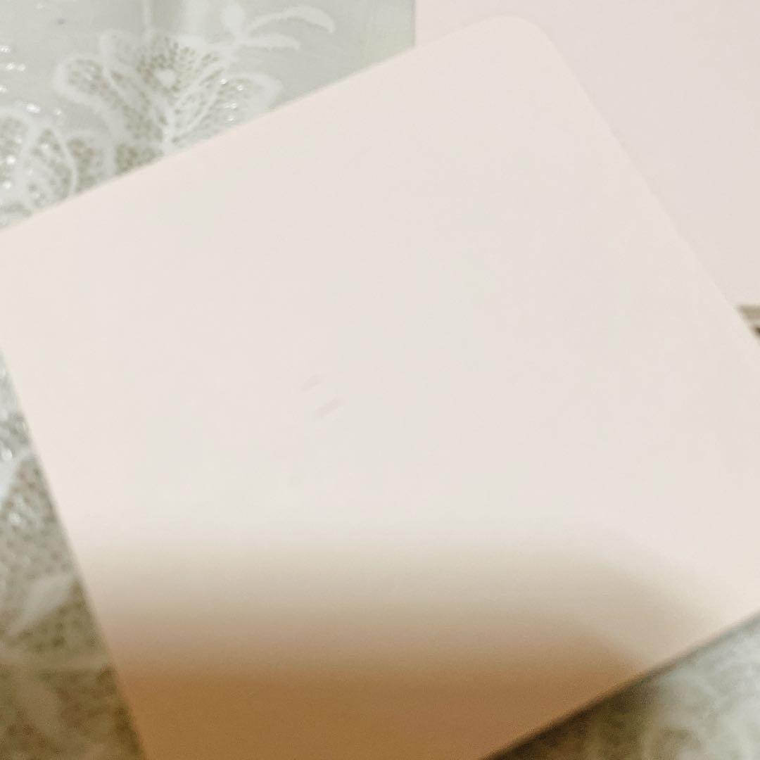 オトメイトガーデン(オトガ) Code:Realize コースターセット - メルカリ