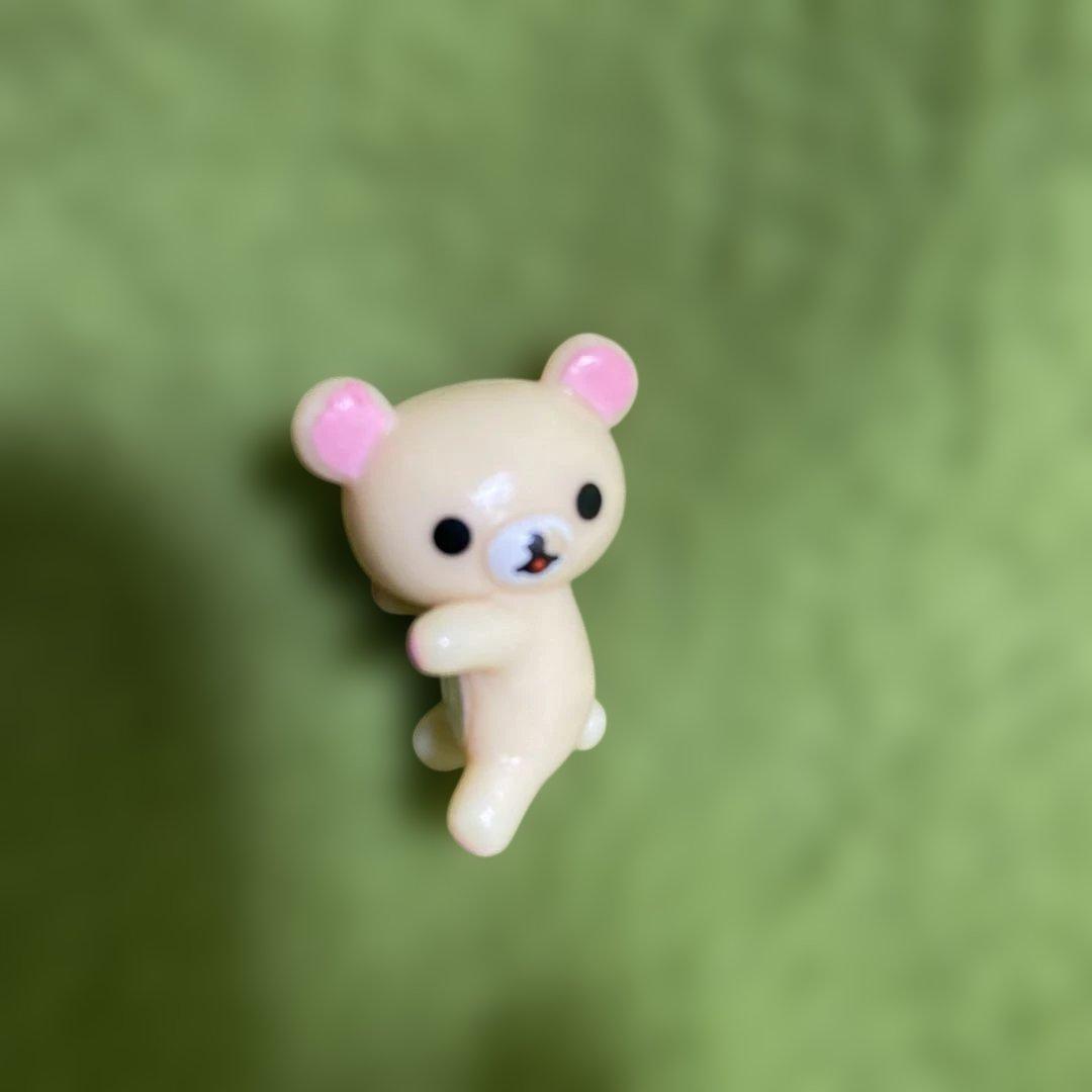 リラックマ まとめ売り - メルカリ