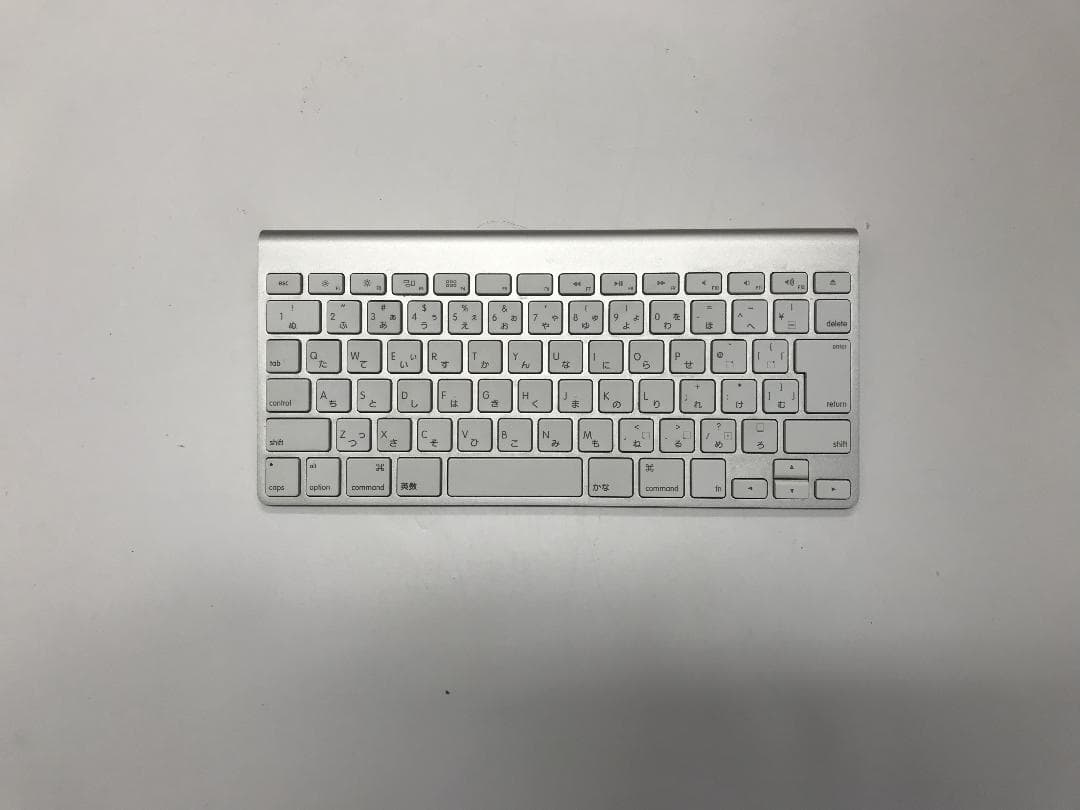 MacMini i7 2.6GHz メモリ16GB  SSD 750GB