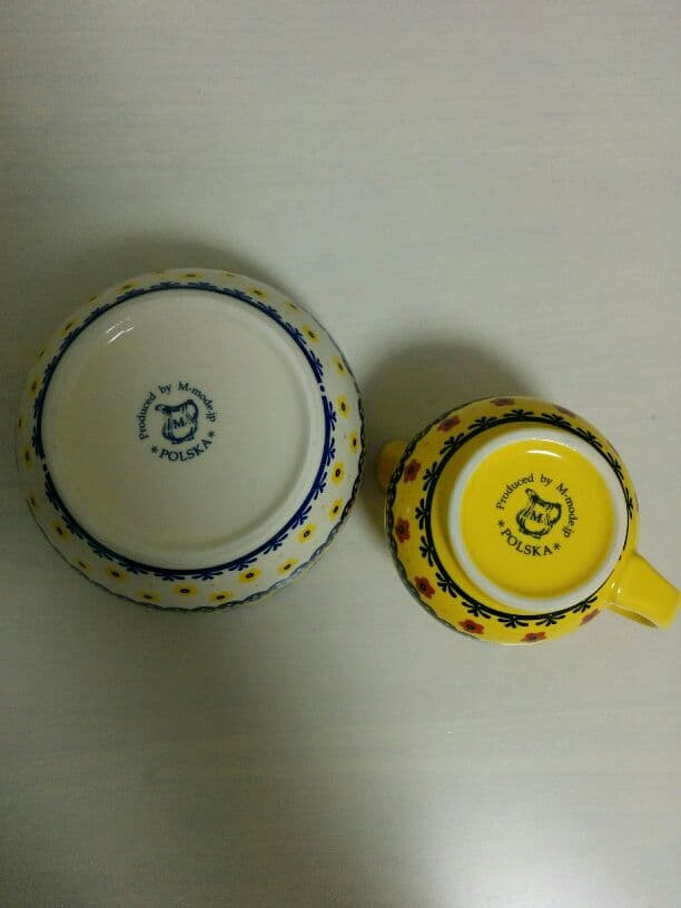 ひろすけ様専用 新品！ポルスカ PORSKA レンジトリオボール - メルカリ