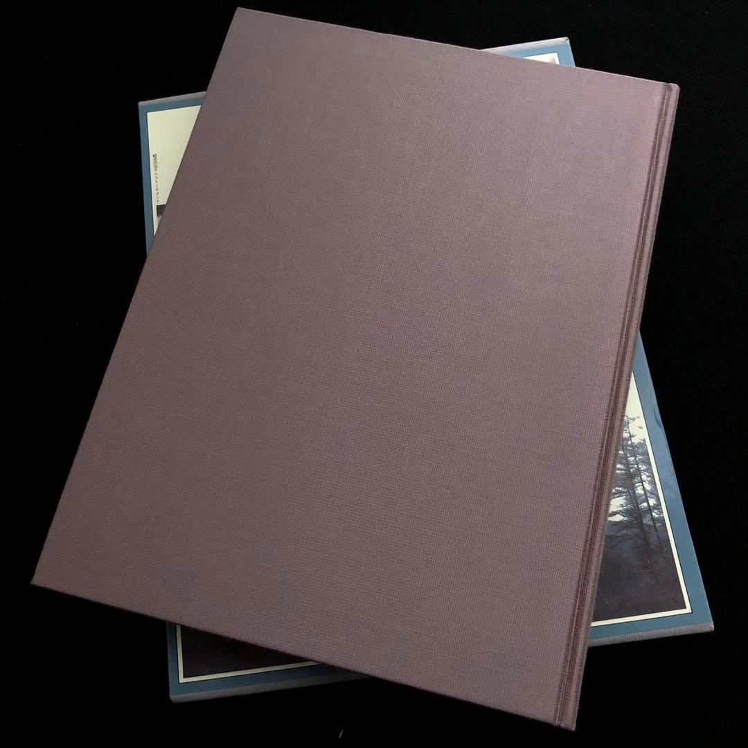 軽井沢避暑地100年」付録付 中島松樹 編 1987年 国書刊行会 - メルカリ