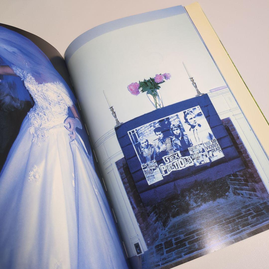 リチャード・プリンス Richard Prince 4X4