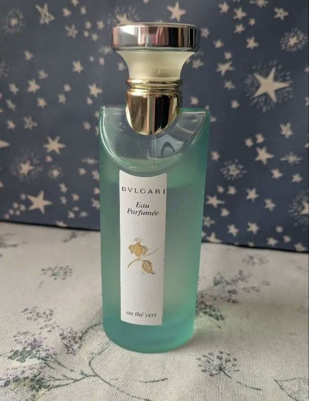 期間限定値下げ ブルガリ オパフメ オーテヴェール 75ml Amazon | ブルガリ(BVLGARI) オ・パフメ オーテヴェール EDC/SP(75ml