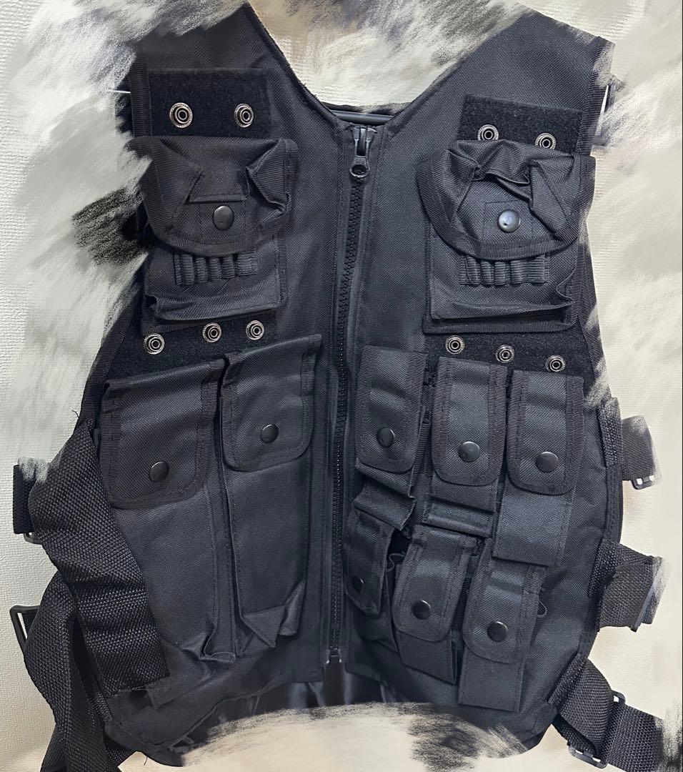 ストグラ 青井らだおコスプレ 🟦🚁 #ストグラ #ストグラ仮装 #青井らだお #らっだぁ #コスプレ #cosplay