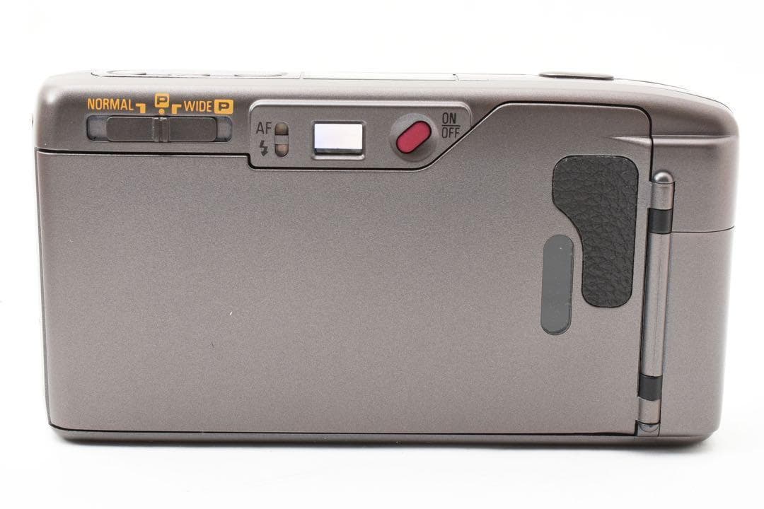 【美品】リコー RICOH R1s《元箱付き》