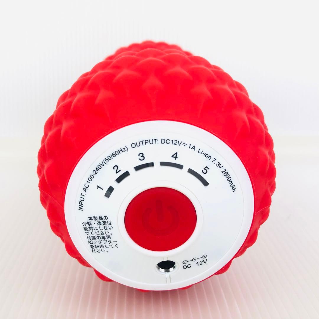 東急スポーツオアシス シェイプツインボール - メルカリ