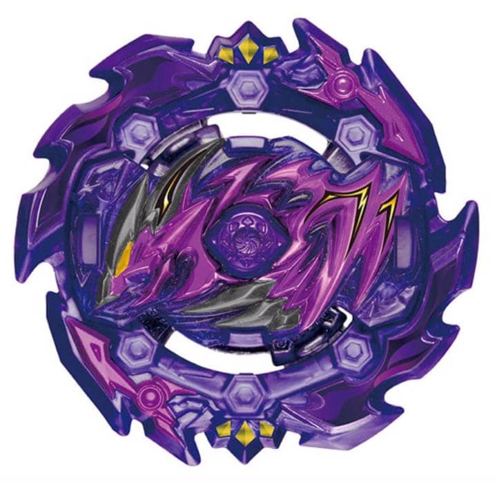 ベイブレードバースト エースドラゴン2・Wh・Rs - メルカリ