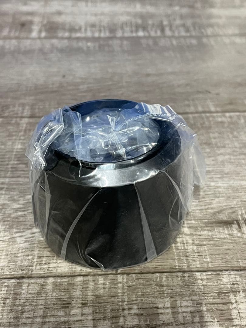 【未使用】SONY ソニー　55-210mm F4.5-6.3 ズームレンズ