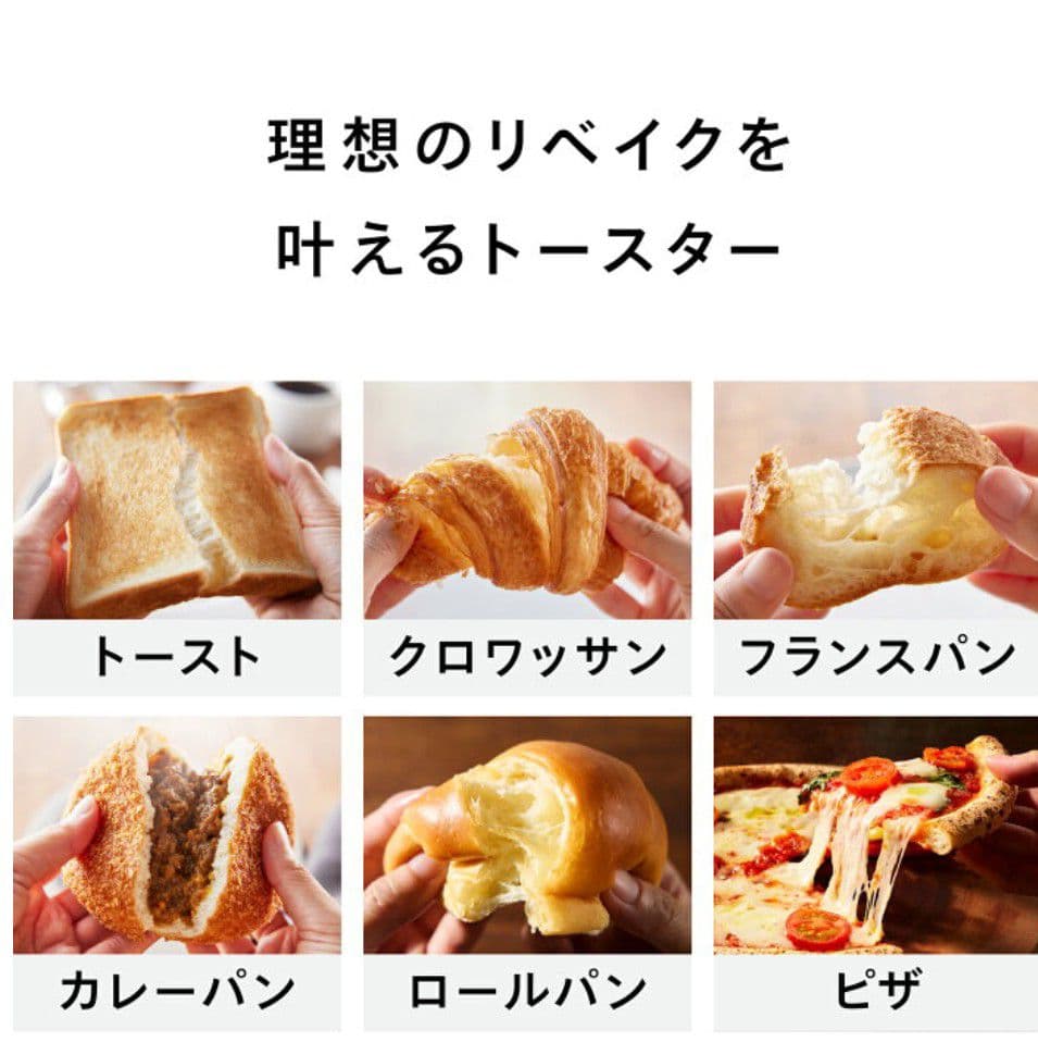 申し訳ございません。専用です。