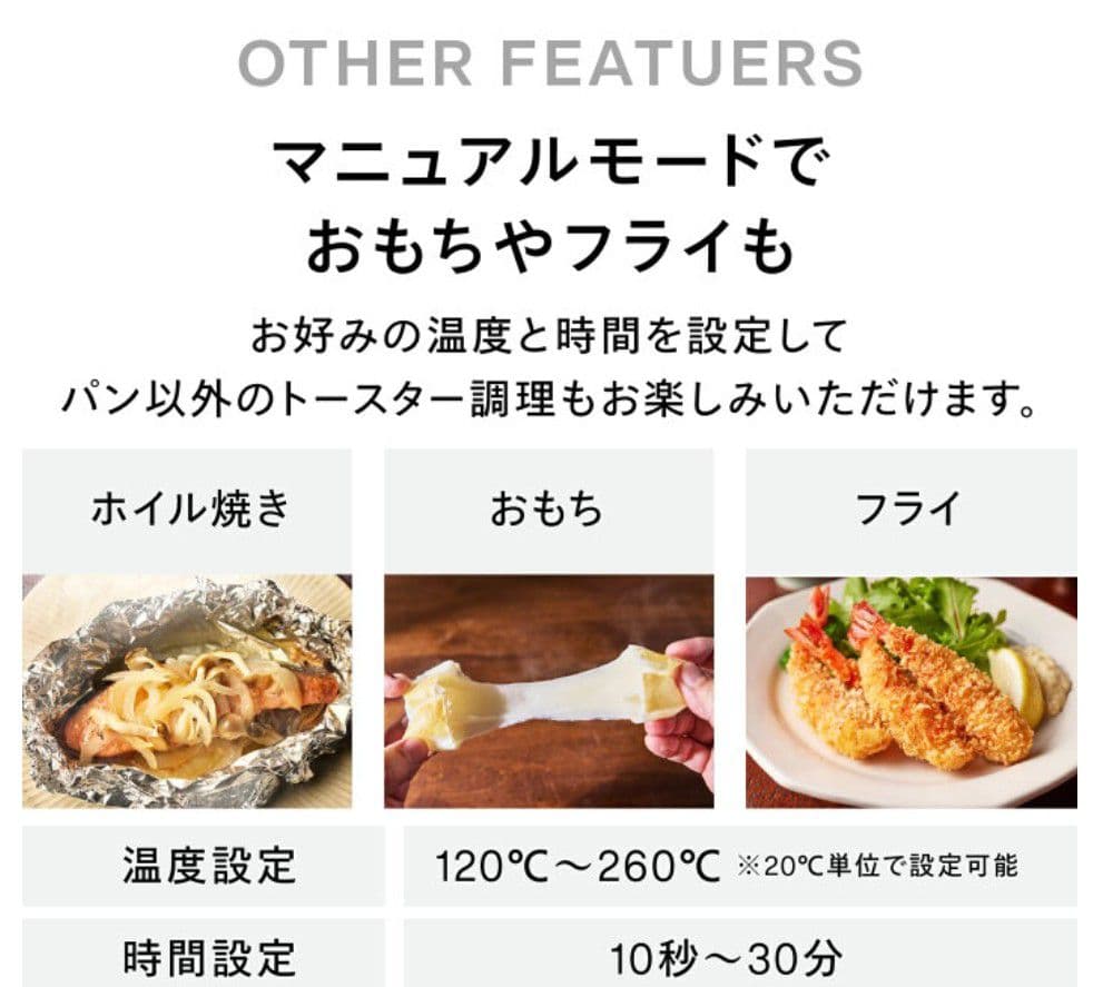 申し訳ございません。専用です。