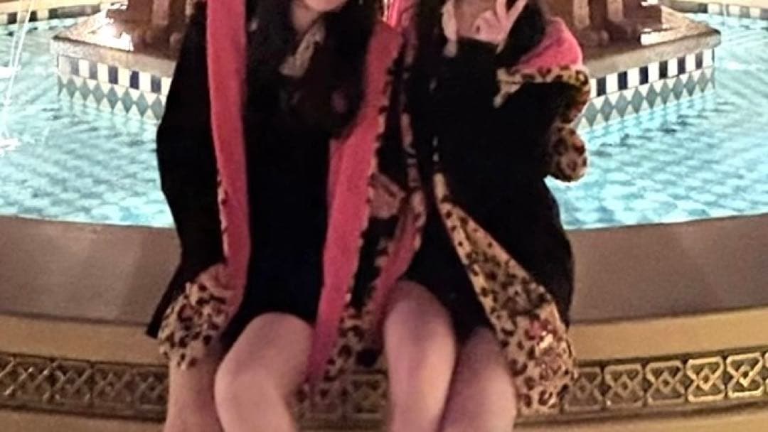 ottosei マフラーファンキャップ 101匹わんちゃん マフラーファンキャップ - メルカリ