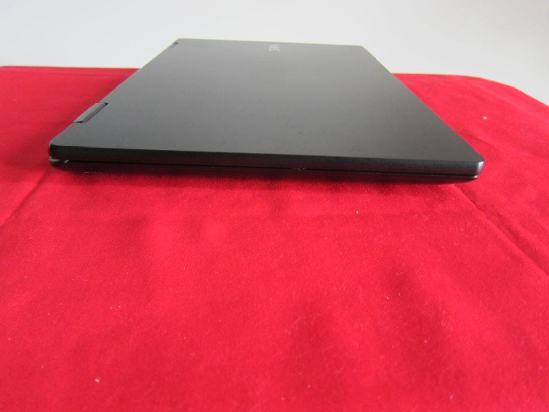 NEC VKV15H-4 ノートPC i7-8500Y | 激安通販のイーサプライ