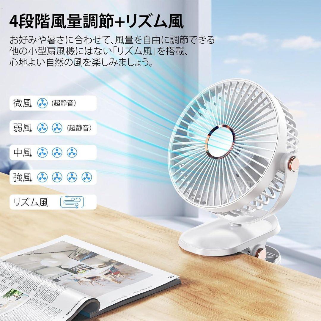 ウエハラ ユリさん専用