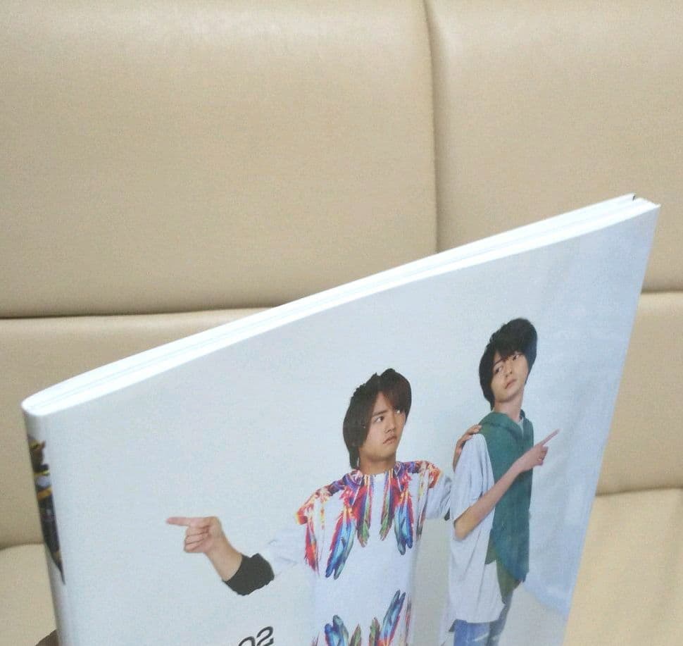 仮面ライダービルド キャラクターブック NO.0,1,2 3冊セット - メルカリ