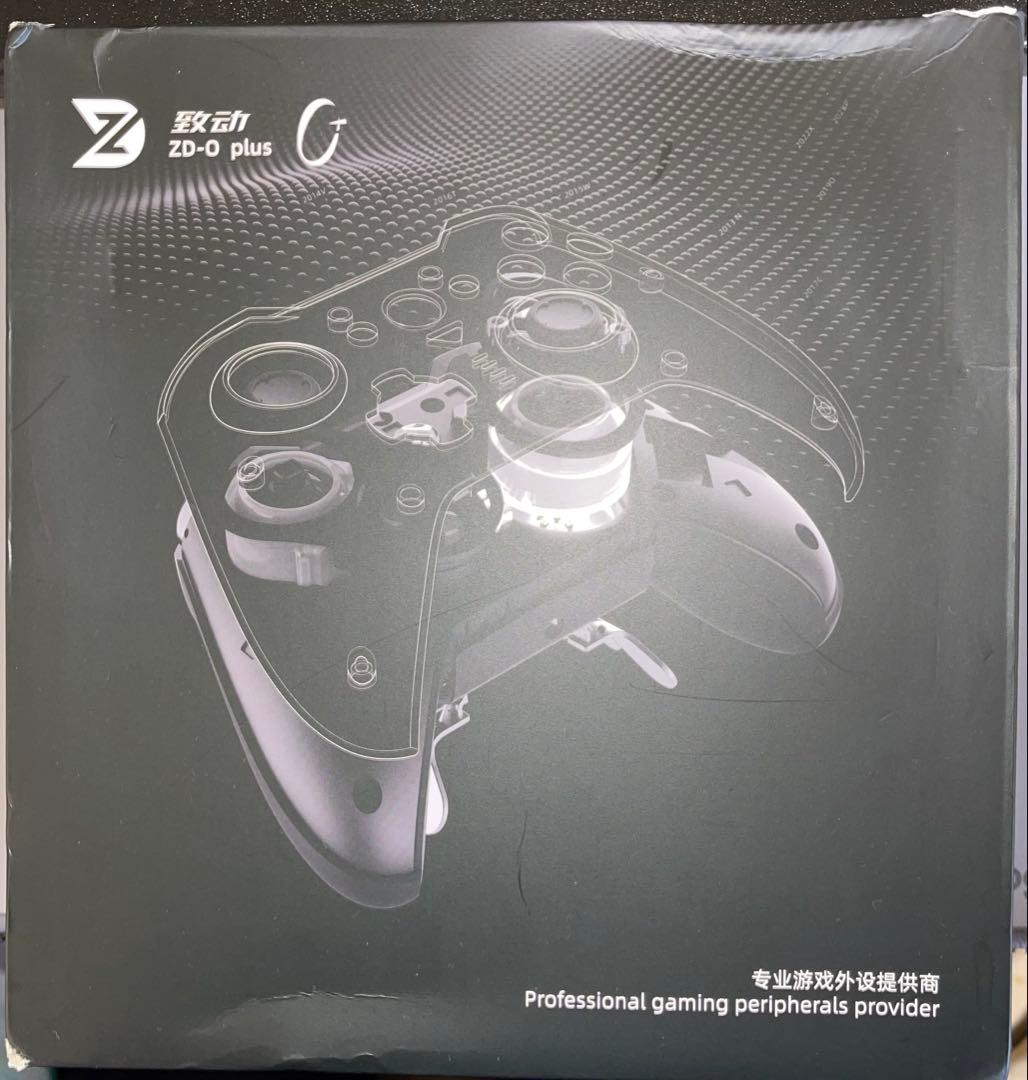 Zd O+ PS配置アクセサリセット - メルカリ