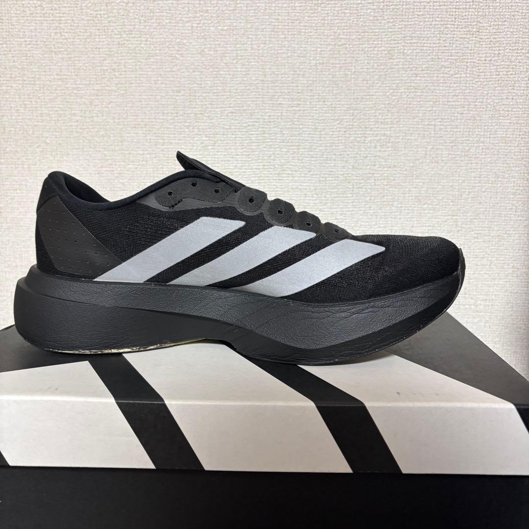 アディダス　Adizero Evo Sl 26.5cm