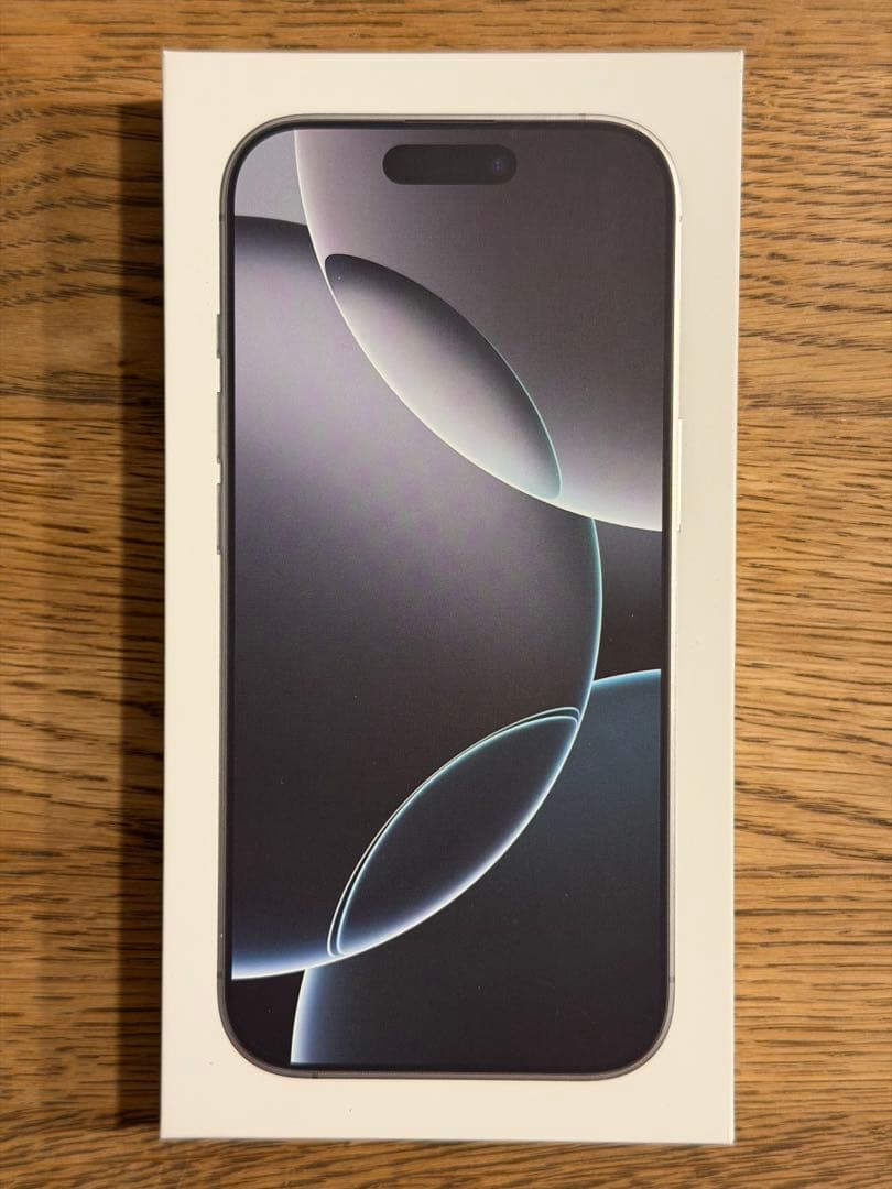 iPhone 16 Pro 256GB ホワイトチタニウム Amazon.com: Apple iPhone 16 Pro Max, 256GB, White Titanium - T