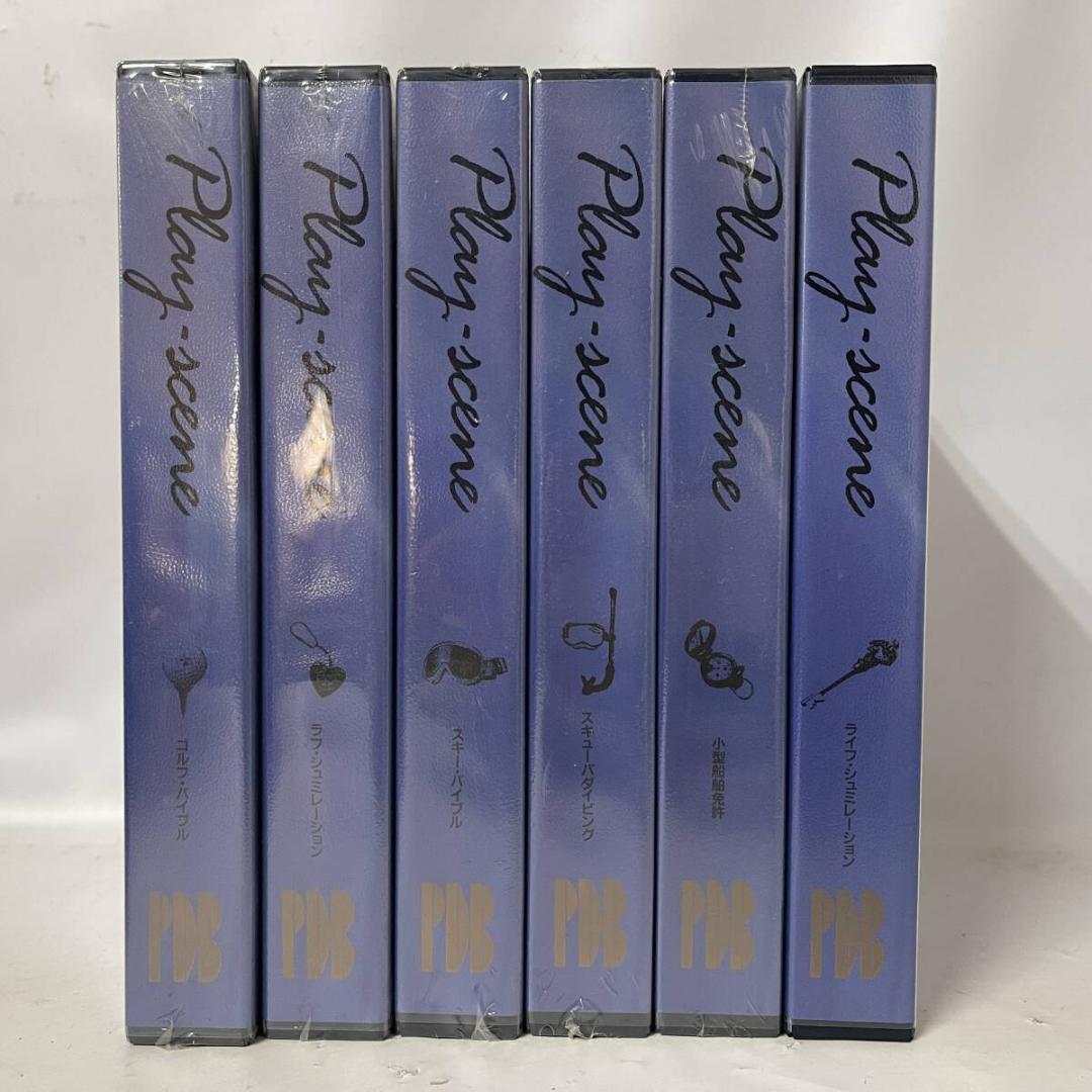 一点のみ開封品】PDB パーソナルデータブック J-3100の通販はau PAY