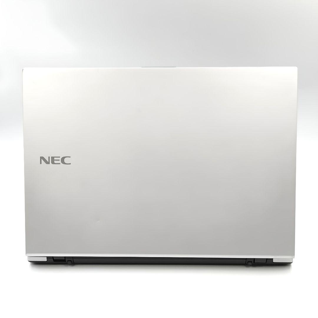 迷ったらコレ！ Windows11 ノートパソコン NEC Bluetooth有 - Windows