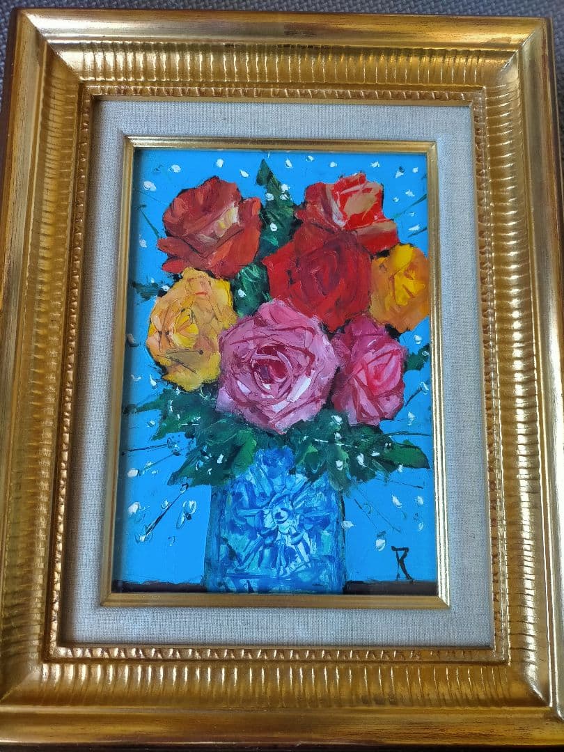 希望の翼 pay eatrh 販促非売品ポスター