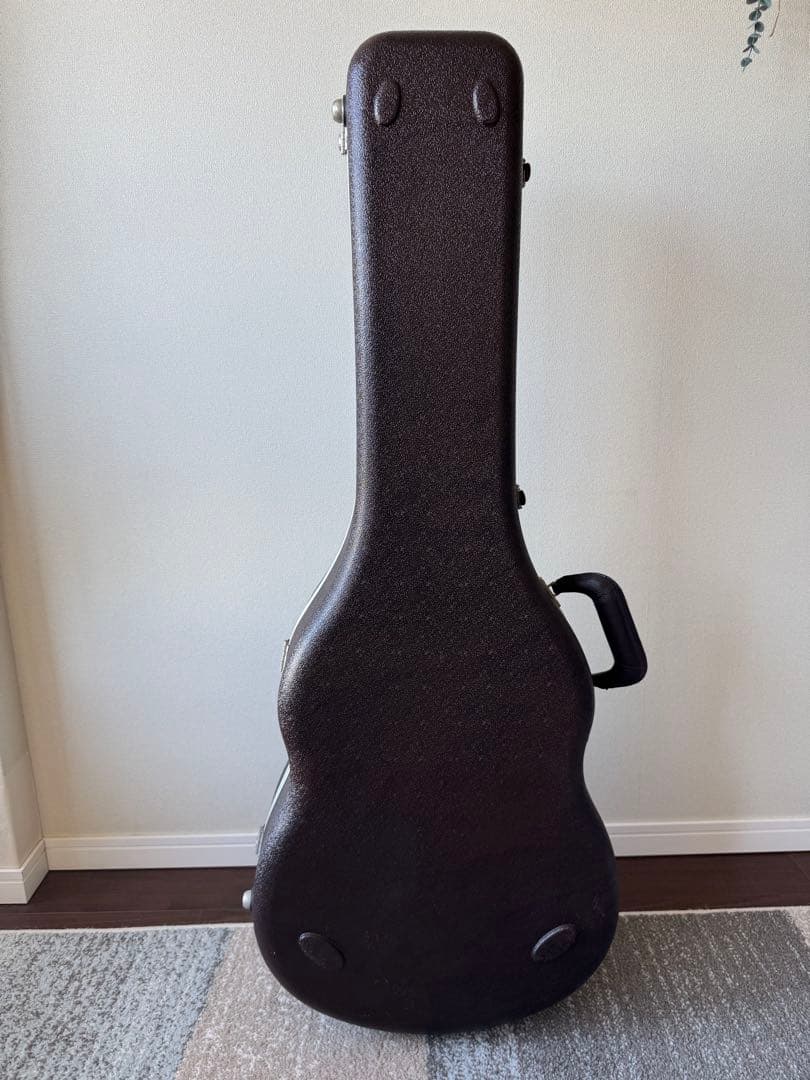 Takamine PTU408K ハワイアンコア - メルカリ