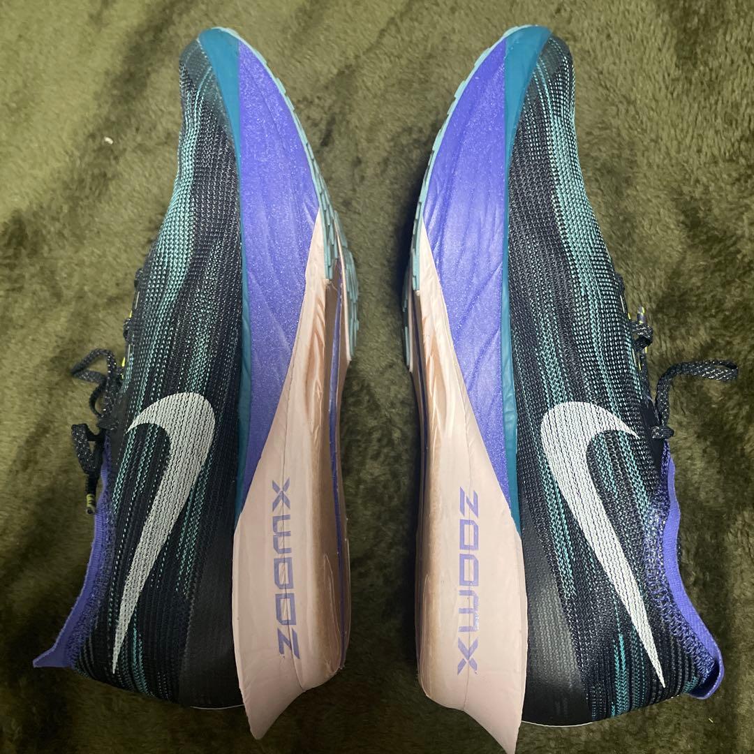 は*こ様 NIKE ストリークフライ2 26.5cm