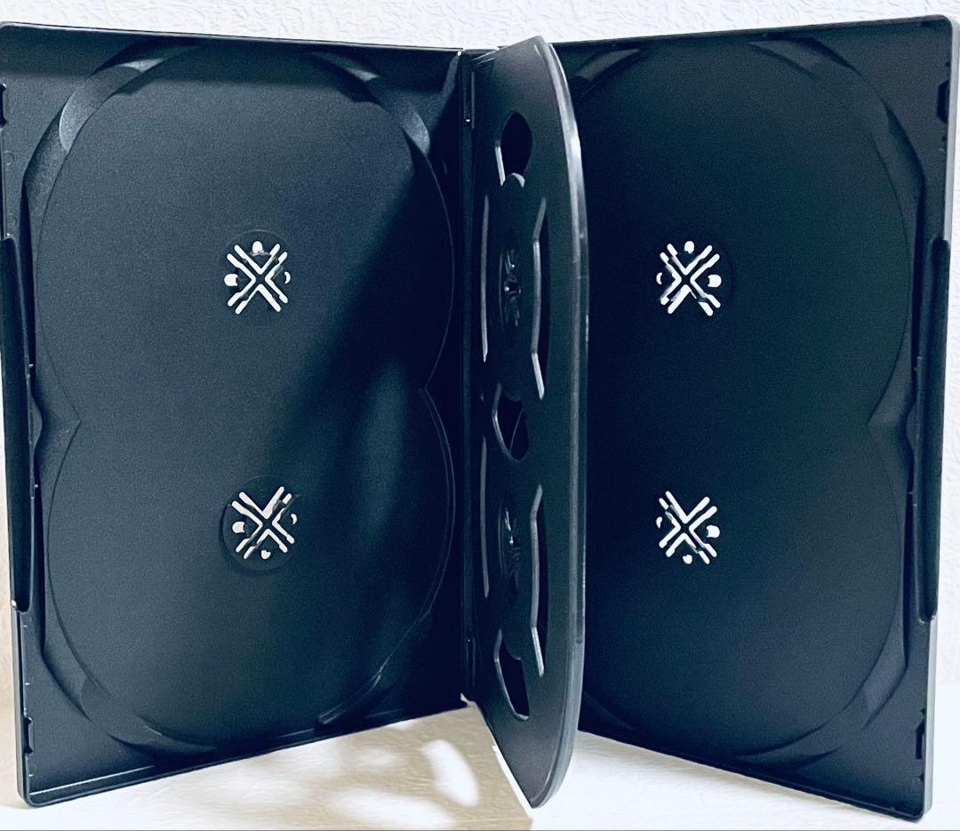 春家(しゅんけ)はトキメキざかり　〜四つ葉に咲く恋〜　【全12巻】　DVD 全巻