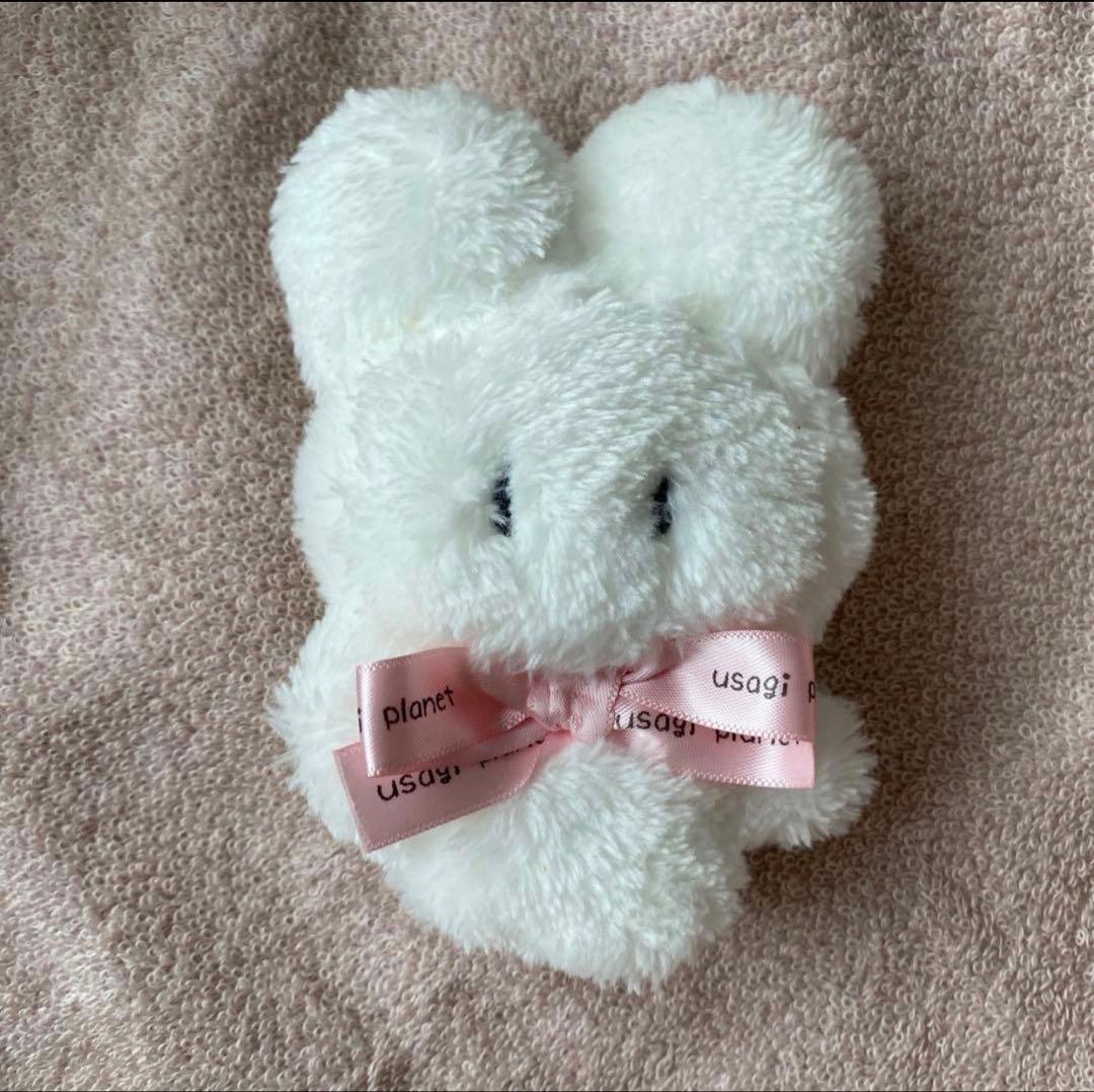 しんりゃくしゃ usagiplanet うさプラ うさぎ デザインフェスタ - メルカリ