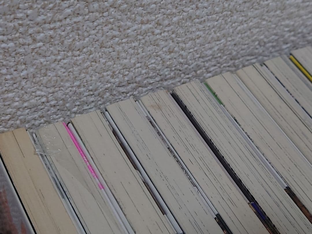 山と食欲と私 1 〜 16巻 全巻初版 1巻サイン本 程度良